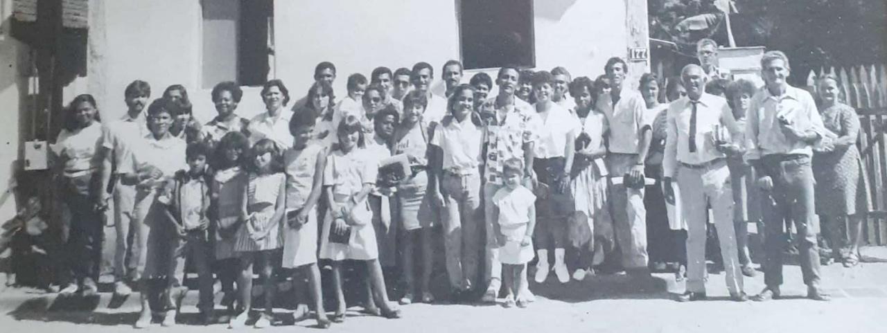 foto.Titulo