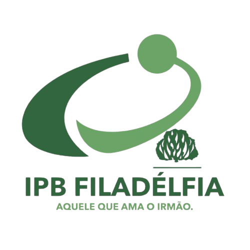 Igreja Presbiteriana Filadélfia em São Gabriel da Palha - ES