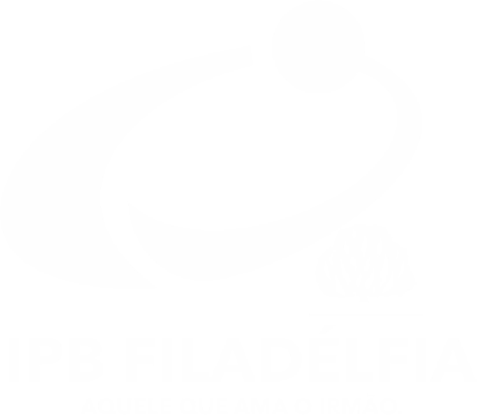Igreja Presbiteriana Filadélfia em São Gabriel da Palha - ES