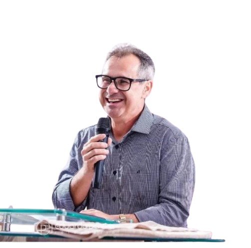 Ademir Amorim Ademir Amorim